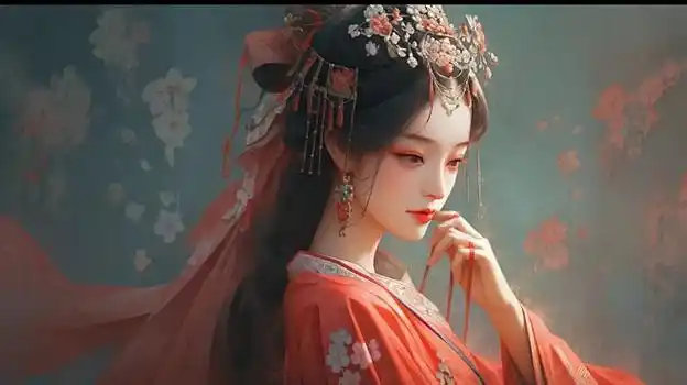流浪地球2宣传横幅